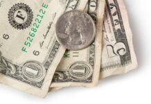 Salario mínimo en California para 2026: Guía completa sobre el aumento y el nuevo umbral para exentos Salario mínimo en California para 2026: Guía completa sobre el aumento a $16.90 y el nuevo umbral para exentos