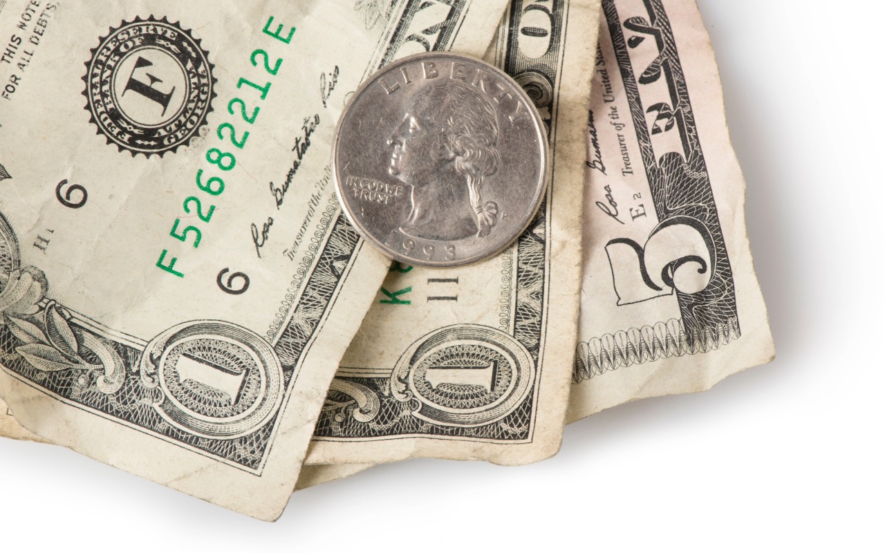 Salario mínimo en California para 2026 Guía completa sobre el aumento a $16.90 y el nuevo umbral para exentos Salario mínimo en California para 2026: Guía completa sobre el aumento a $16.90 y el nuevo umbral para exentos