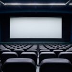 Tabakalera lanza su temporada de cine 2026 con una programación diversa y multidisciplinar