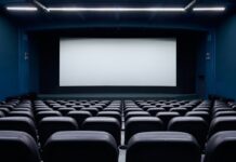 Tabakalera lanza su temporada de cine 2026 con una programación diversa y multidisciplinar Tabakalera lanza su temporada de cine 2026 con una programación diversa y multidisciplinar