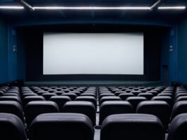 Tabakalera lanza su temporada de cine 2026 con una programación diversa y multidisciplinar