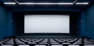 Tabakalera lanza su temporada de cine 2026 con una programación diversa y multidisciplinar Tabakalera lanza su temporada de cine 2026 con una programación diversa y multidisciplinar