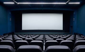 Tabakalera lanza su temporada de cine 2026 con una programación diversa y multidisciplinar Tabakalera lanza su temporada de cine 2026 con una programación diversa y multidisciplinar