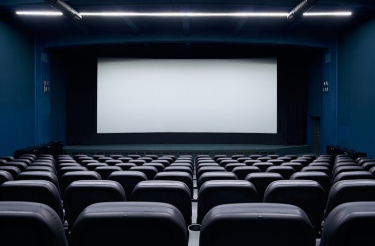 Tabakalera lanza su temporada de cine 2026 con una programación diversa y multidisciplinar