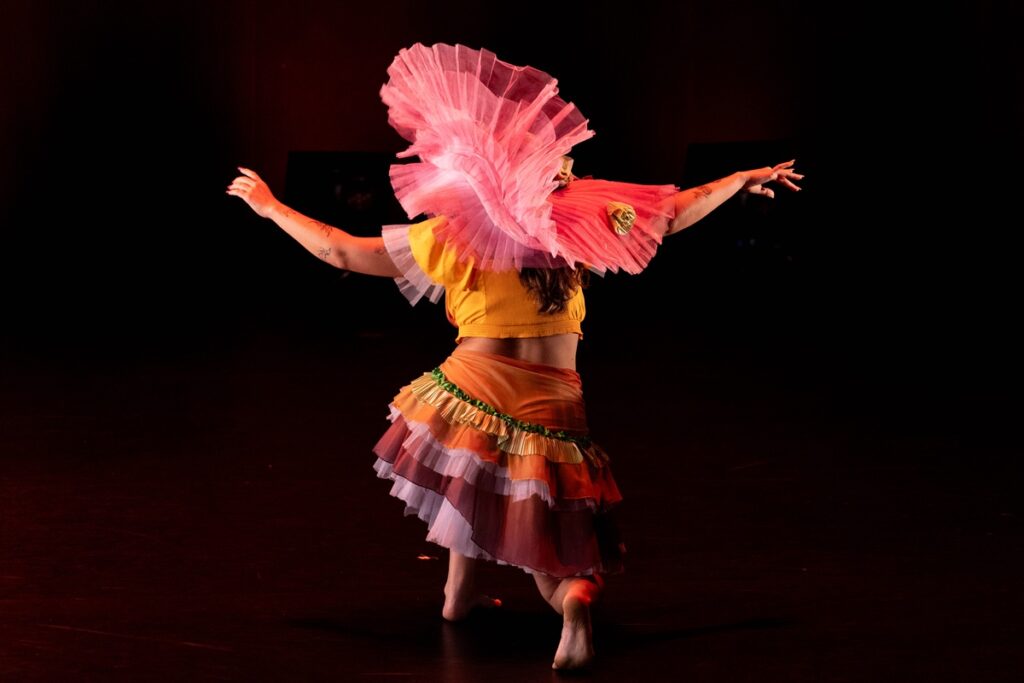 Temporada 2026 del Sierra Madre Playhouse arte global en 150 funciones inolvidables