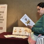 Tenochtitlan el nuevo libro que revela la historia y esencia de la capital mexica