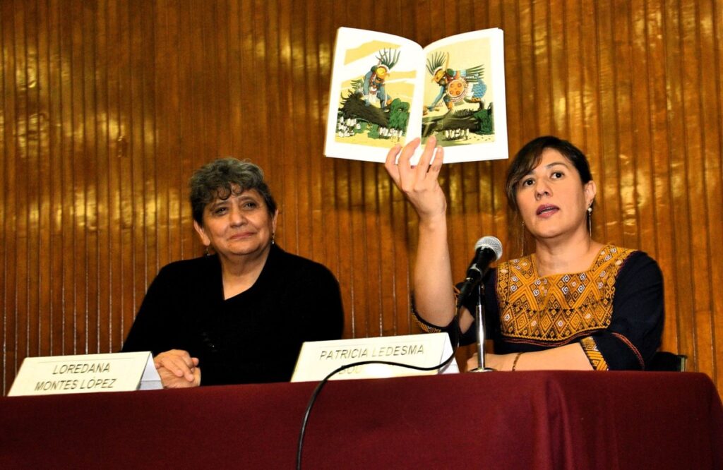 Tenochtitlan el nuevo libro que revela la historia y esencia de la capital mexica