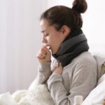 Todo lo que necesitas saber para aliviar el dolor de garganta