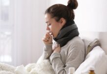 Todo lo que necesitas saber para aliviar el dolor de garganta Todo lo que necesitas saber para aliviar el dolor de garganta