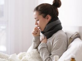 Todo lo que necesitas saber para aliviar el dolor de garganta