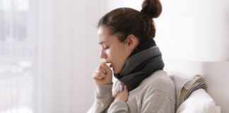Todo lo que necesitas saber para aliviar el dolor de garganta