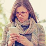 ¿No te gusta cómo sales en las fotos La psicología explica por qué