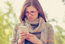 ¿No te gusta cómo sales en las fotos? La psicología explica por qué ¿No te gusta cómo sales en las fotos La psicología explica por qué