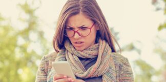 ¿No te gusta cómo sales en las fotos La psicología explica por qué