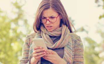 ¿No te gusta cómo sales en las fotos? La psicología explica por qué ¿No te gusta cómo sales en las fotos La psicología explica por qué