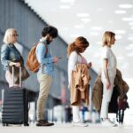 ¿No tienes REAL ID TSA implementará verificación alternativa de identidad con tarifa de $45