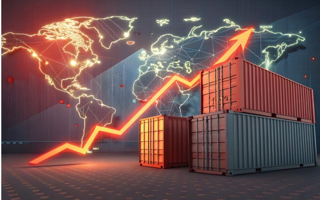 ¿Por qué “arancel” es la palabra del año FundéuRAE explica su elección