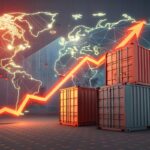 ¿Por qué “arancel” es la palabra del año FundéuRAE explica su elección