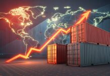 ¿Por qué «arancel» es la palabra del año? FundéuRAE explica su elección ¿Por qué “arancel” es la palabra del año FundéuRAE explica su elección