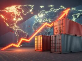 ¿Por qué «arancel» es la palabra del año? FundéuRAE explica su elección ¿Por qué “arancel” es la palabra del año FundéuRAE explica su elección