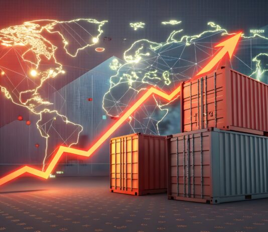 ¿Por qué «arancel» es la palabra del año? FundéuRAE explica su elección ¿Por qué “arancel” es la palabra del año FundéuRAE explica su elección