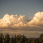 2025 fue uno de los tres años más cálidos jamás registrados, confirma la OMM