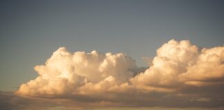 2025 fue uno de los tres años más cálidos jamás registrados, confirma la OMM 2025 fue uno de los tres años más cálidos jamás registrados, confirma la OMM