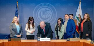 Acuerdo impulsa educación ambiental en colegios comunitarios Acuerdo impulsa educación ambiental en colegios comunitarios