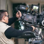 Burbank lanza campaña para atraer más producciones de cine y TV