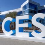 CES 2026 reúne en Las Vegas la tecnología que transformará el futuro