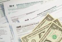 CSUN amplía servicios gratuitos de impuestos para contribuyentes de bajos ingresos CSUN amplía servicios gratuitos de impuestos para contribuyentes de bajos ingresos