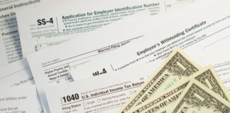 CSUN amplía servicios gratuitos de impuestos para contribuyentes de bajos ingresos CSUN amplía servicios gratuitos de impuestos para contribuyentes de bajos ingresos