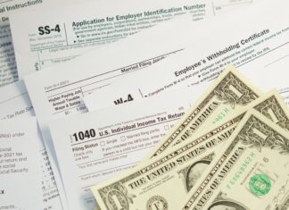 CSUN amplía servicios gratuitos de impuestos para contribuyentes de bajos ingresos CSUN amplía servicios gratuitos de impuestos para contribuyentes de bajos ingresos