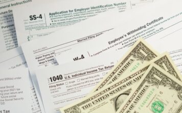 CSUN amplía servicios gratuitos de impuestos para contribuyentes de bajos ingresos CSUN amplía servicios gratuitos de impuestos para contribuyentes de bajos ingresos