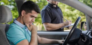California lanza programa FAST para suspender licencias por exceso de velocidad mayor a 100 mph California lanza programa FAST para suspender licencias por exceso de velocidad mayor a 100 mph