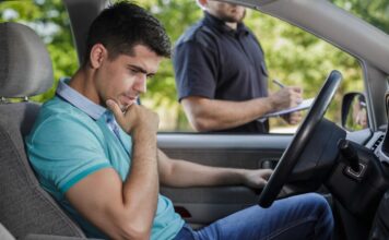 California lanza programa FAST para suspender licencias por exceso de velocidad mayor a 100 mph California lanza programa FAST para suspender licencias por exceso de velocidad mayor a 100 mph