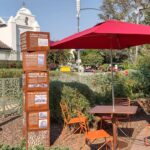 Casa México trae fútbol, música y cine gratis a Los Ángeles durante el Mundial de Fútbol 2026