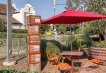 Casa México trae fútbol, música y cine gratis a Los Ángeles durante el Mundial de Fútbol 2026 Casa México trae fútbol, música y cine gratis a Los Ángeles durante el Mundial de Fútbol 2026