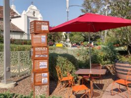 Casa México trae fútbol, música y cine gratis a Los Ángeles durante el Mundial de Fútbol 2026 Casa México trae fútbol, música y cine gratis a Los Ángeles durante el Mundial de Fútbol 2026