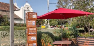 Casa México trae fútbol, música y cine gratis a Los Ángeles durante el Mundial de Fútbol 2026 Casa México trae fútbol, música y cine gratis a Los Ángeles durante el Mundial de Fútbol 2026