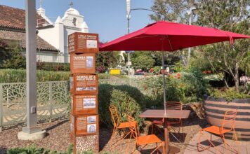 Casa México trae fútbol, música y cine gratis a Los Ángeles durante el Mundial de Fútbol 2026 Casa México trae fútbol, música y cine gratis a Los Ángeles durante el Mundial de Fútbol 2026