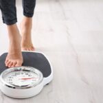 Cómo lograr un déficit calórico para perder peso de forma saludable