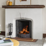 Cómo mejorar la calidad del aire en casa durante el invierno