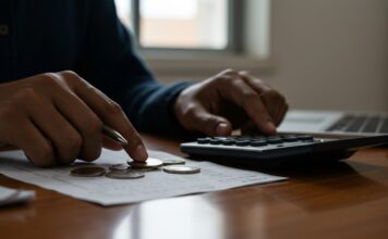 El IRS aumenta la tarifa de millaje estándar para negocios en 2026 El IRS aumenta la tarifa de millaje estándar para negocios en 2026