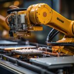 Empresas líderes revelan cómo la IA transforma sus industrias en 2026 Empresas líderes revelan cómo la IA transforma sus industrias en 2026