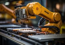 Empresas líderes revelan cómo la IA transforma sus industrias en 2026 Empresas líderes revelan cómo la IA transforma sus industrias en 2026