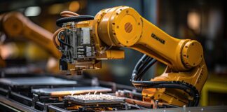 Empresas líderes revelan cómo la IA transforma sus industrias en 2026 Empresas líderes revelan cómo la IA transforma sus industrias en 2026