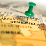 España y cinco países de Latinoamérica rechazan operación de Estados Unidos en Venezuela