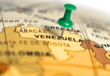 España y cinco países de Latinoamérica rechazan operación de Estados Unidos en Venezuela