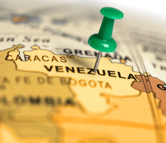 España y cinco países de Latinoamérica rechazan operación de Estados Unidos en Venezuela España y cinco países de Latinoamérica rechazan operación de Estados Unidos en Venezuela